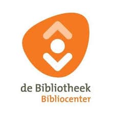 Partner logo 1