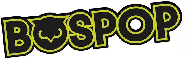 Partner logo 19