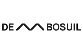 Partner logo 21