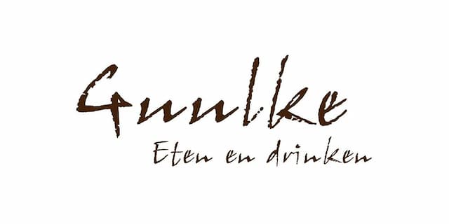 Partner logo 9