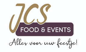 Partner logo 5