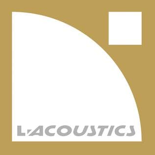 Partner logo 12