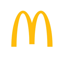 Partner logo 8