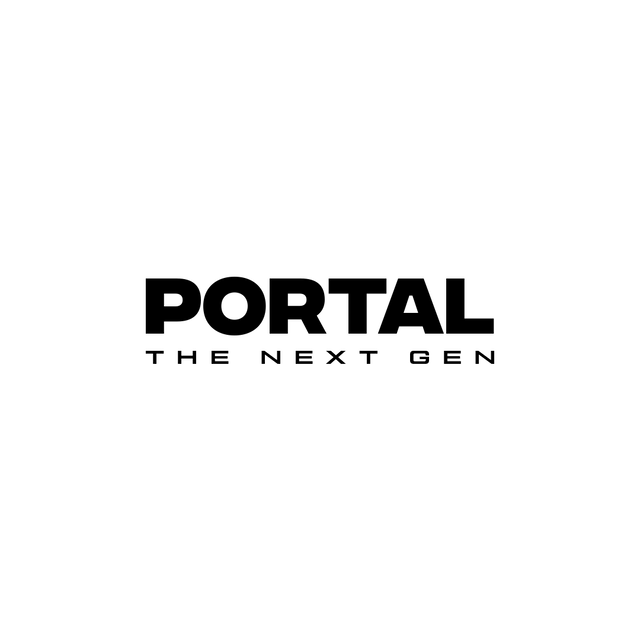 Partner logo 16