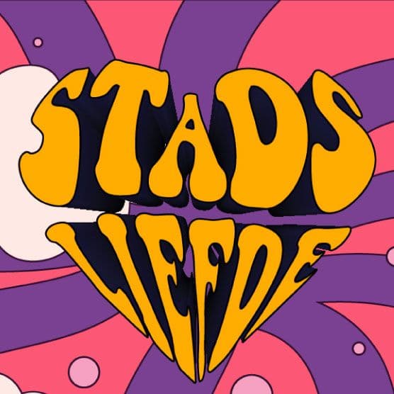 Partner logo 14