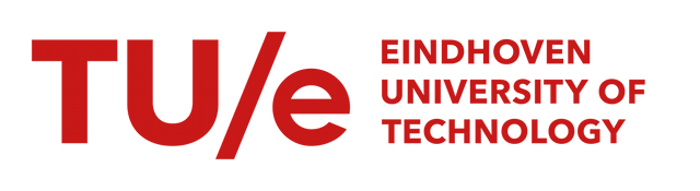 Partner logo 13