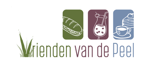 Partner logo 6