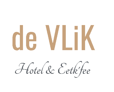 Partner logo 7
